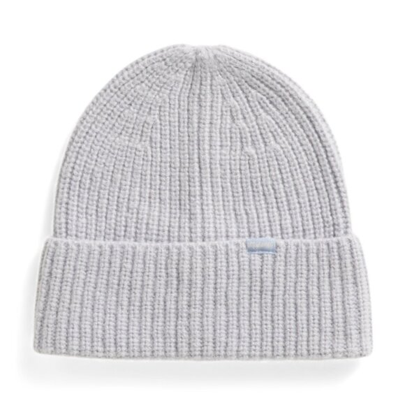 new MADEWELL Alpaca Wool Blend Beanie 1T49